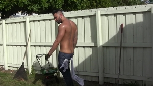 Men Over 30: Unleashing Passions at Home