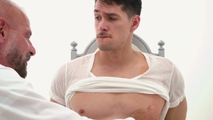 masonicboys: A Sinner Embraces The Order