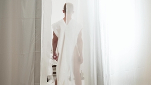 masonicboys: Beneath His Control