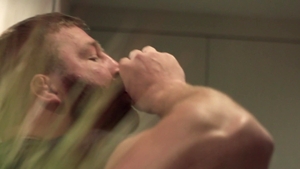 Bro Seeking Bro: Rigid Cock Stroked to Climax