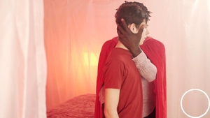 Dakota Lovell: Dakota's Hard Cock