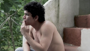 Latin Leche: Penetrating Deep into Paradise