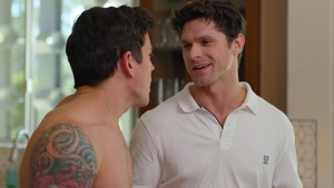 Next Door Films: Exploring the Wonders of Devin Franco