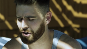 Taboo Men: Family Roleplay Takes a Twisted Turn