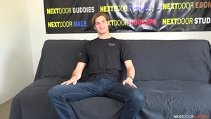Next Door Casting: Casting Call: Big Dicks & Tight Asses