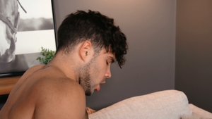 Next Door Originals: Coping with Unsatisfying Sex