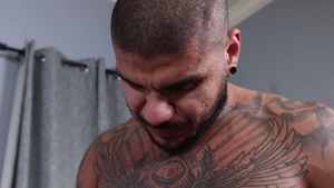 Family Creep: Latino Toy Passion