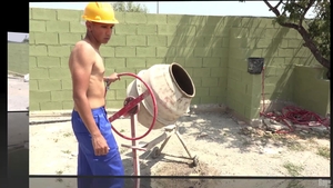 staxus: Wrenches and Weiners: The Fontanas' Hidden Hobby