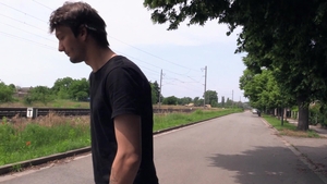 Czech Hunter: Stiff Surprises in Small Villages