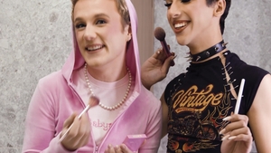 Femboyish: Bareback Twinks Take it Raw