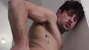 masqulin: Michael's Misbehaving Mileage