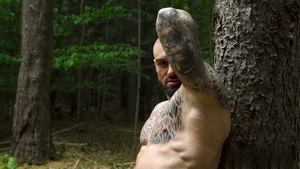HotAFmen: Unleashing Fury of a Lumberjack