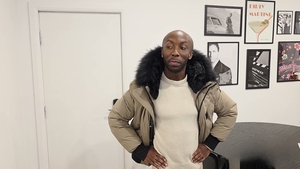 AmateurGayPOV: Attentive and Ready for a New Adventure