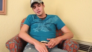 Cuckold Husband Watches His Wife's BBC