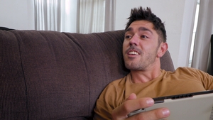 Frustrated with Their Girls, Satisfaction Guaranteed