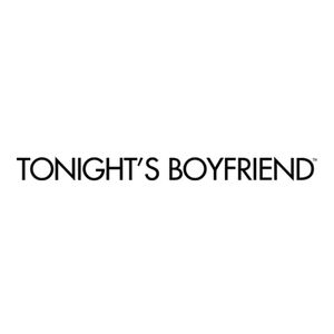Tonight's Boyfriend